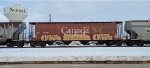 CN 110987